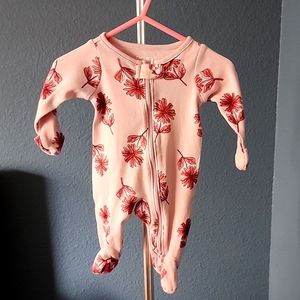 Carter's Just One for Girl